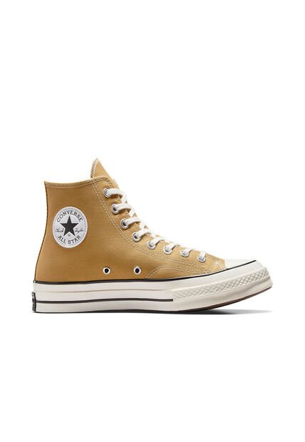 TENIS CONVERSE UNISEXO A08616C CHUCK 70 Talla 11