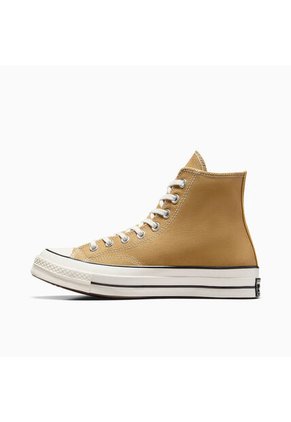 TENIS CONVERSE UNISEXO A08616C CHUCK 70 Talla 11