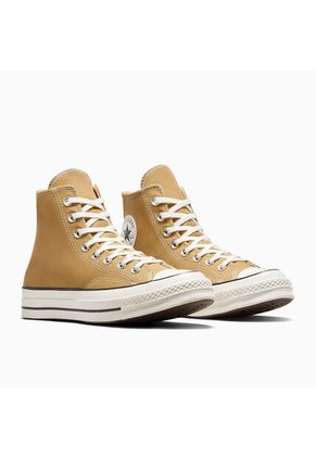 TENIS CONVERSE UNISEXO A08616C CHUCK 70 Talla 11