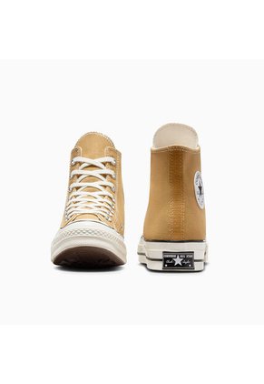 TENIS CONVERSE UNISEXO A08616C CHUCK 70 Talla 11