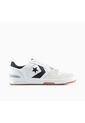 Tenis Converse CL98 Blanco-Negro de Converse