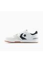 Tenis Converse CL98 Blanco-Negro de Converse