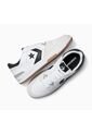 Tenis Converse CL98 Blanco-Negro de Converse