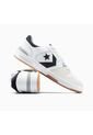 Tenis Converse CL98 Blanco-Negro de Converse