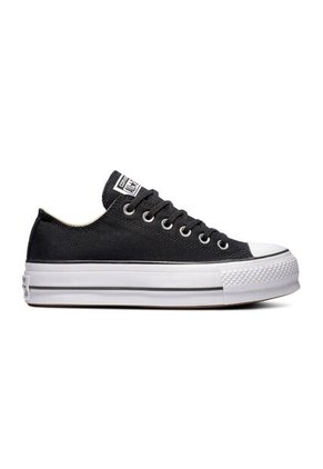 TENIS CONVERSE MUJER 560250C CHUCK TAYLOR Talla 5