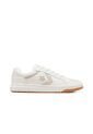 Tenis Converse  Pro Blaze Classic Luxe Sport Blanco de Converse