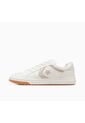 Tenis Converse  Pro Blaze Classic Luxe Sport Blanco de Converse
