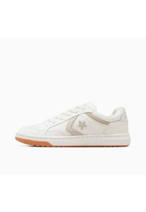 Tenis Converse  Pro Blaze Classic Luxe Sport Blanco
