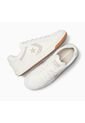 Tenis Converse  Pro Blaze Classic Luxe Sport Blanco de Converse