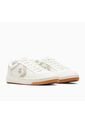 Tenis Converse  Pro Blaze Classic Luxe Sport Blanco de Converse