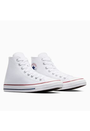 TENIS CONVERSE UNISEXO M7650C CHUCK TAYLOR Talla 9.5