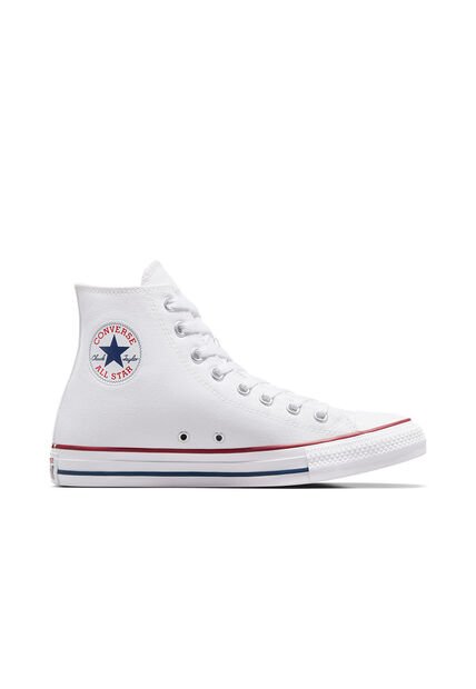 TENIS CONVERSE UNISEXO M7650C CHUCK TAYLO Talla 9