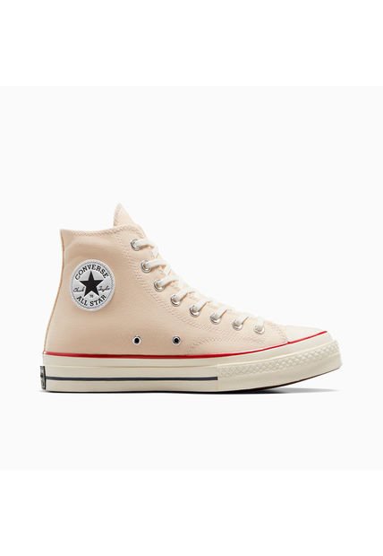 TENIS CONVERSE UNISEXO 162053C CHUCK 70 Talla 8.5