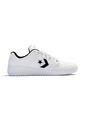 TENIS CONVERSE UNISEXO A14807C DAY ONE CLAS Talla 7 de Converse