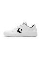 TENIS CONVERSE UNISEXO A14807C DAY ONE CLAS Talla 7 de Converse