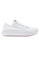 TENIS CONVERSE MUJER 570257C CHUCK TAYLOR Talla 6 de Converse