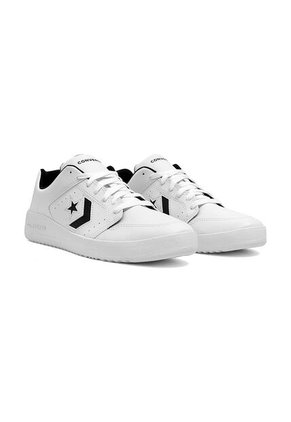 TENIS CONVERSE UNISEXO A14807C DAY ONE CLAS Talla 7