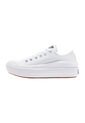 TENIS CONVERSE MUJER 570257C CHUCK TAYLOR Talla 6 de Converse