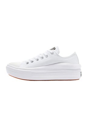 TENIS CONVERSE MUJER 570257C CHUCK TAYLOR Talla 6