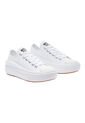 TENIS CONVERSE MUJER 570257C CHUCK TAYLOR Talla 6 de Converse