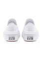TENIS CONVERSE MUJER 570257C CHUCK TAYLOR Talla 6 de Converse