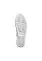 TENIS CONVERSE UNISEXO A14807C DAY ONE CLAS Talla 7 de Converse