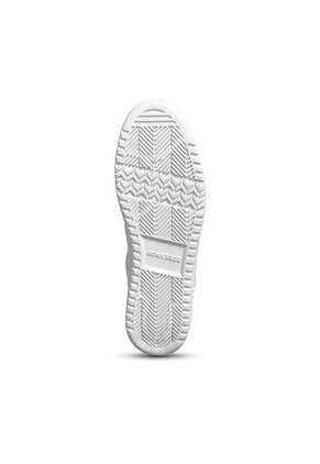 TENIS CONVERSE UNISEXO A14807C DAY ONE CLAS Talla 7