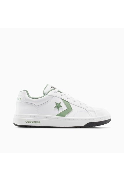 TENIS CONVERSE UNISEXO A11696C PRO BLAZE V2 Talla 12.5