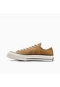 TENIS CONVERSE UNISEXO A09146C CHUCK 70 Talla 9.5 de Converse