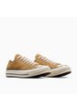 TENIS CONVERSE UNISEXO A09146C CHUCK 70 Talla 9.5 de Converse