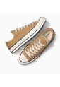 TENIS CONVERSE UNISEXO A09146C CHUCK 70 Talla 9.5 de Converse