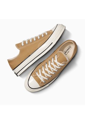 TENIS CONVERSE UNISEXO A09146C CHUCK 70 Talla 9.5