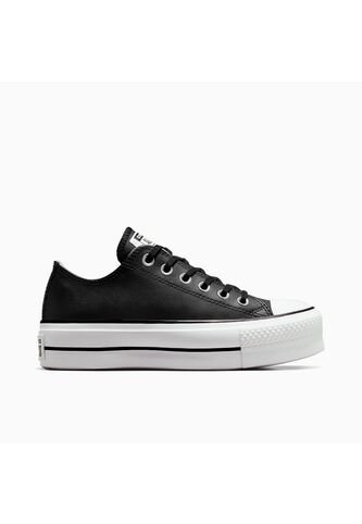 TENIS CONVERSE UNISEXO 166696C Talla 7.5 Converse