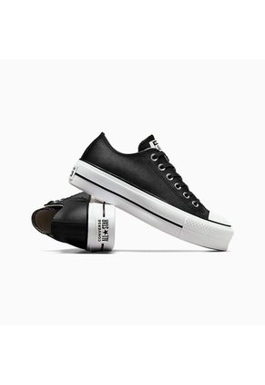 TENIS CONVERSE UNISEXO 166696C Talla 7.5