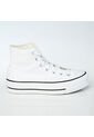 TENIS CONVERSE MUJER 560846C CHUCK TAYLOR Talla 6.5 de Converse