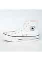 TENIS CONVERSE MUJER 560846C CHUCK TAYLOR Talla 6.5 de Converse