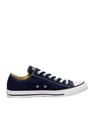 Tenis Converse Chuck Taylor All Star Unisex-Azul Converse