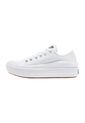 TENIS CONVERSE MUJER 570257C CHUCK TAYLOR Talla 7 de Converse