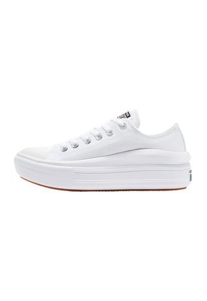 TENIS CONVERSE MUJER 570257C CHUCK TAYLOR Talla 7