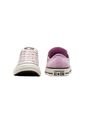 Tenis Converse Chuck Taylor All Star Mujer-Violeta de Converse