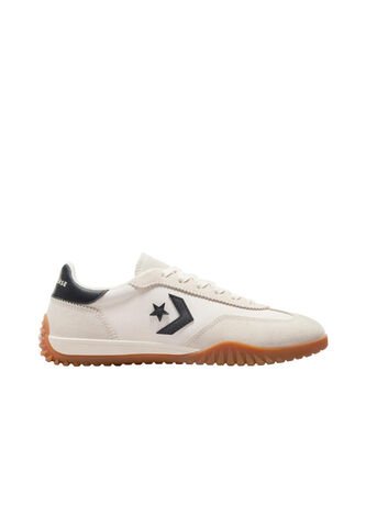 Tenis Converse Run Star Trainer Mujer-Blanco Converse