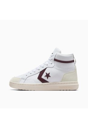 TENIS CONVERSE UNISEXO A08644C PRO BLAZE Talla 8