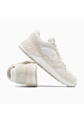 TENIS CONVERSE UNISEXO A13462C WAVE TRAINER Talla 12