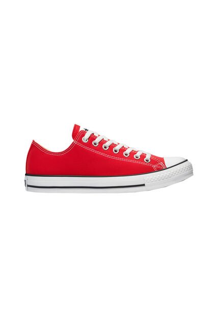 TENIS CONVERSE UNISEXO M9696C CHUCK TAYLOR Talla 9.5