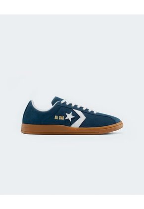 Tenis Converse All Star Classic Trainer LifeStyle Navy