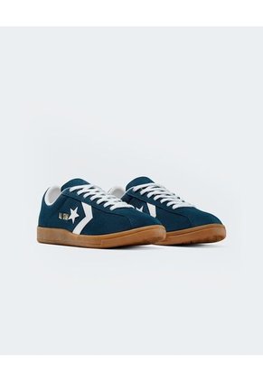 Tenis Converse All Star Classic Trainer LifeStyle Navy