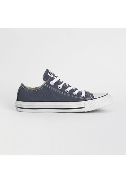TENIS CONVERSE UNISEXO M9697C CHUCK TAYLOR Talla 3.5