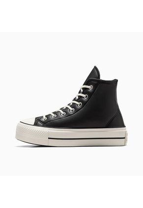 TENIS CONVERSE UNISEXO A11160C CHUCK TAYLOR Talla 5