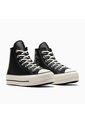 TENIS CONVERSE UNISEXO A11160C CHUCK TAYLOR Talla 5 de Converse