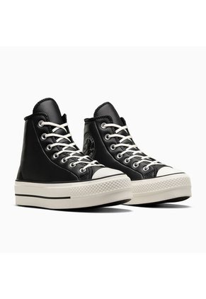 TENIS CONVERSE UNISEXO A11160C CHUCK TAYLOR Talla 5
